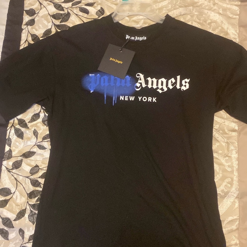 black palm angels